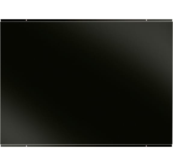 S100